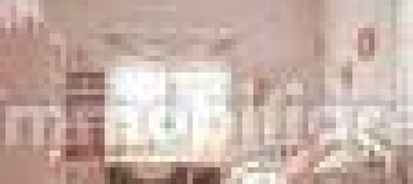 4 bedrooms Apartment in Gioia del Colle, Italy No. 286135 3