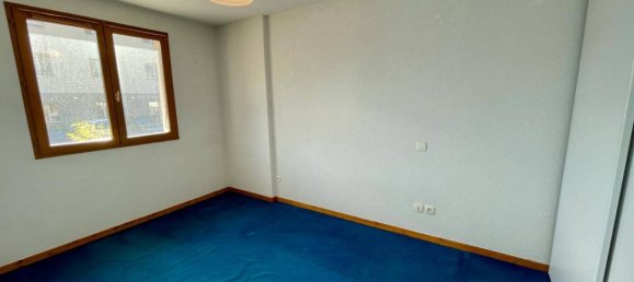 2 bedrooms Apartment in Thones, France No. 199806 5