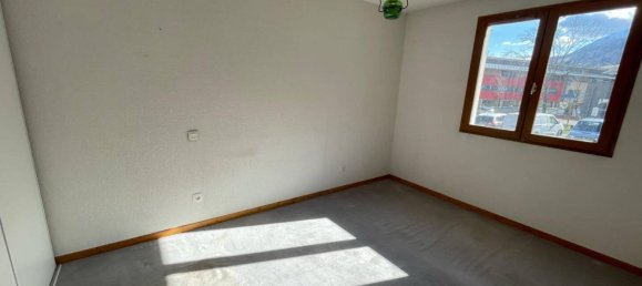 2 bedrooms Apartment in Thones, France No. 199806 6