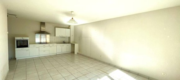 2 bedrooms Apartment in Thones, France No. 199806 2