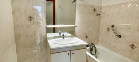 2 bedrooms Apartment in Thones, France No. 199806 7