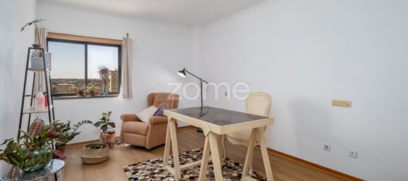 3 غرف نوم منزل في Odivelas, Portugal رقم 320335 15