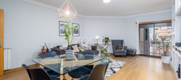 3 غرف نوم منزل في Odivelas, Portugal رقم 320335 12