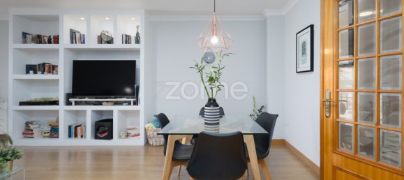 3 غرف نوم منزل في Odivelas, Portugal رقم 320335 10