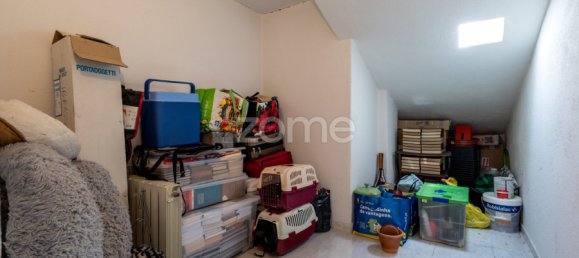 3 غرف نوم منزل في Odivelas, Portugal رقم 320335 25