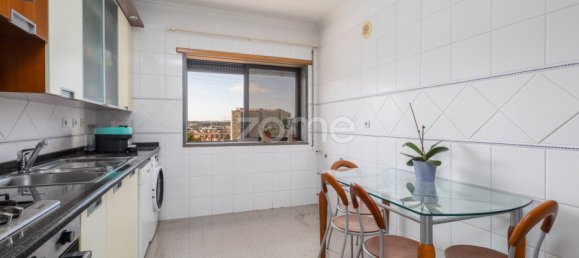 3 غرف نوم منزل في Odivelas, Portugal رقم 320335 6