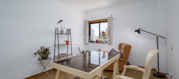 3 غرف نوم منزل في Odivelas, Portugal رقم 320335 16