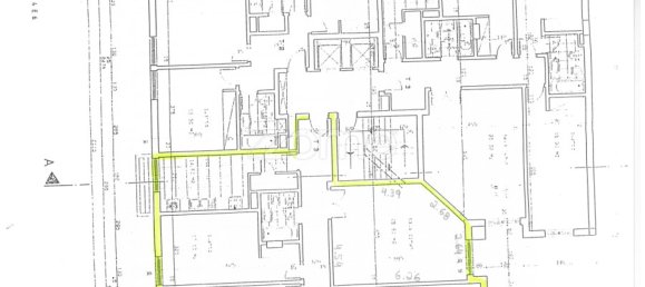 3 غرف نوم منزل في Odivelas, Portugal رقم 320335 38