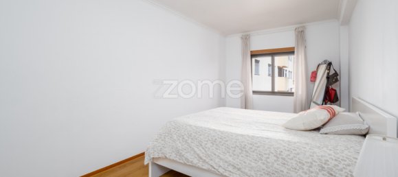 3 غرف نوم منزل في Odivelas, Portugal رقم 320335 21