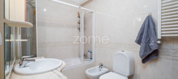 3 غرف نوم منزل في Odivelas, Portugal رقم 320335 24