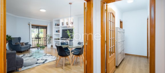 3 غرف نوم منزل في Odivelas, Portugal رقم 320335 13