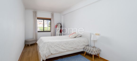 3 غرف نوم منزل في Odivelas, Portugal رقم 320335 19