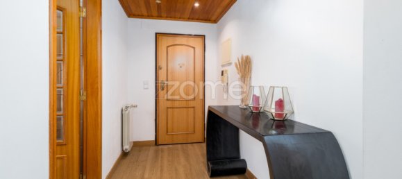 3 غرف نوم منزل في Odivelas, Portugal رقم 320335 3