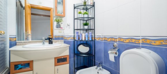 3 غرف نوم منزل في Odivelas, Portugal رقم 320335 14