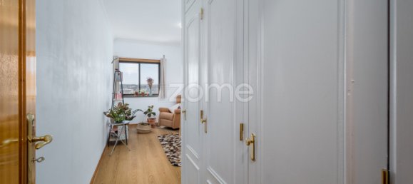 3 غرف نوم منزل في Odivelas, Portugal رقم 320335 18