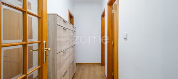 3 غرف نوم منزل في Odivelas, Portugal رقم 320335 4