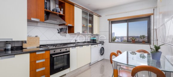 3 غرف نوم منزل في Odivelas, Portugal رقم 320335 5