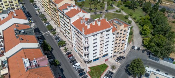 3 غرف نوم منزل في Odivelas, Portugal رقم 320335 33