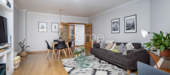 3 غرف نوم منزل في Odivelas, Portugal رقم 320335 9