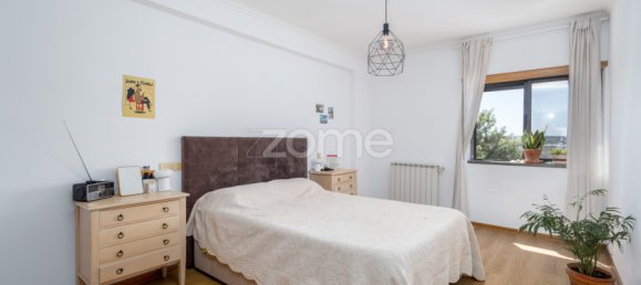 3 غرف نوم منزل في Odivelas, Portugal رقم 320335 22