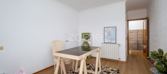 3 غرف نوم منزل في Odivelas, Portugal رقم 320335 17