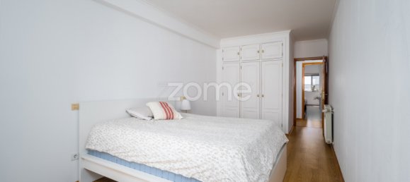 3 غرف نوم منزل في Odivelas, Portugal رقم 320335 20