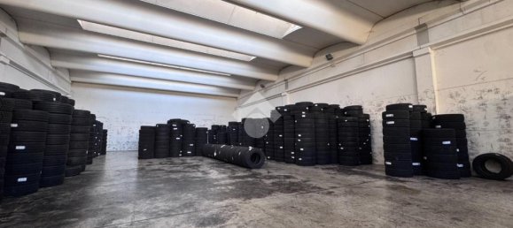 2غرفة مستودع في Thiene, Italy رقم 353984 20