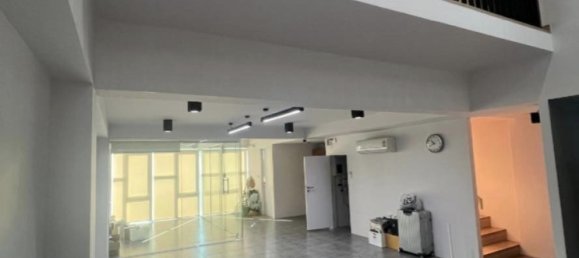 Бунгало с 2 спальнями в Бангкок, Таиланд № 11750 4