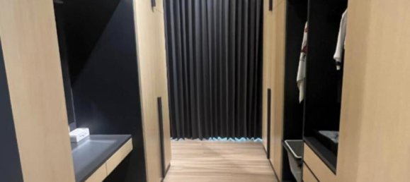 Бунгало с 2 спальнями в Бангкок, Таиланд № 11750 6