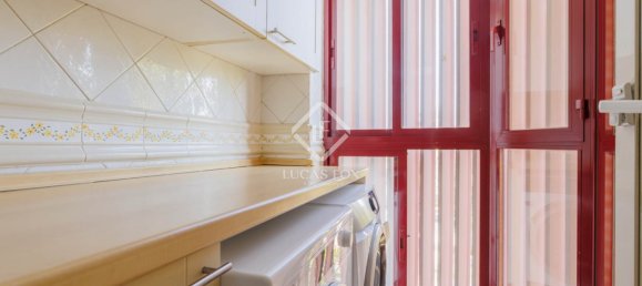 4 bedrooms Penthouse in Pozuelo de Alarcon, Spain No. 162332 37