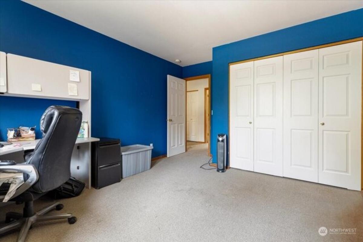 4 bedrooms House in Freeland, USA No. 418216