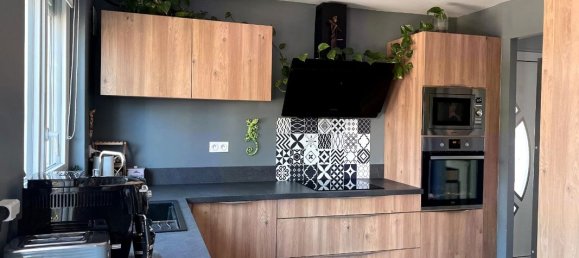 Дом с 4 спальнями в Таверни, Франция № 359266 3