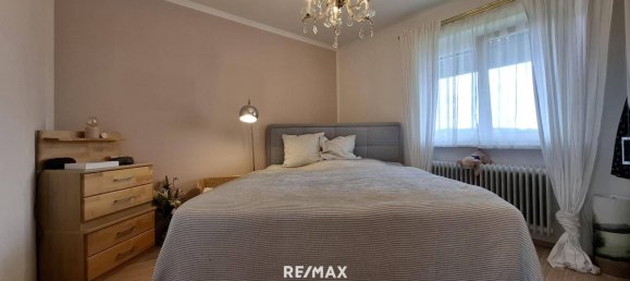 3 Schlafzimmer Wohnung in Straßwalchen, Austria, Nr. 190966 8