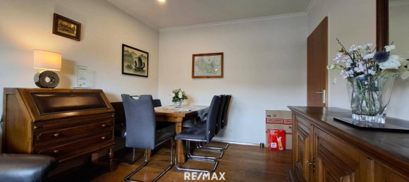 3 Schlafzimmer Wohnung in Straßwalchen, Austria, Nr. 190966 12