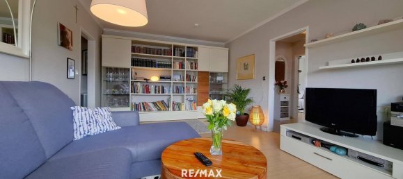 3 Schlafzimmer Wohnung in Straßwalchen, Austria, Nr. 190966 3