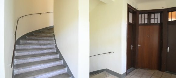 3-salle Appartement à Simmering, Austria No. 18944 12