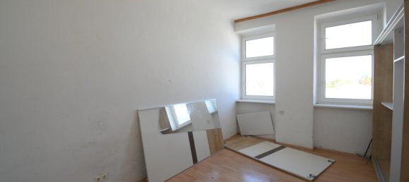 3-salle Appartement à Simmering, Austria No. 18944 2