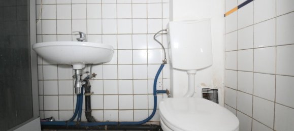 3-salle Appartement à Simmering, Austria No. 18944 7