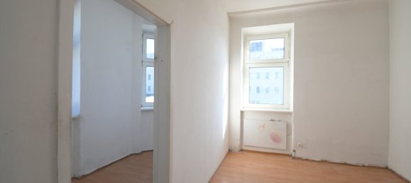 3-salle Appartement à Simmering, Austria No. 18944 22