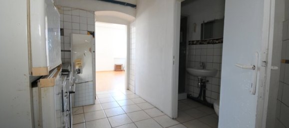 3-salle Appartement à Simmering, Austria No. 18944 5