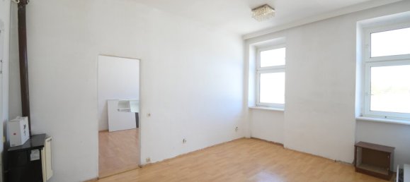 3-salle Appartement à Simmering, Austria No. 18944 20