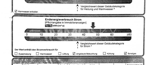 Escritório de 2 divisões em Esslingen, Germany N.º 71887 6