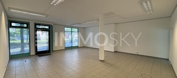 Escritório de 2 divisões em Esslingen, Germany N.º 71887 3