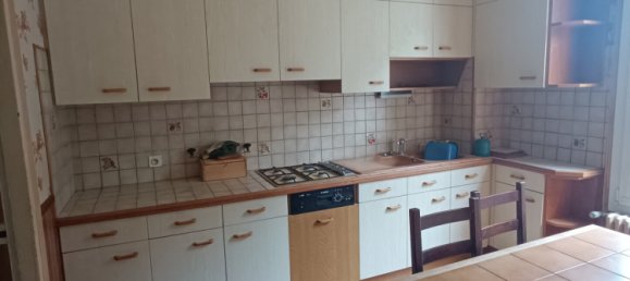 2 bedrooms House in Vierzon, France No. 155746 13