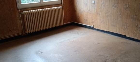 2 bedrooms House in Vierzon, France No. 155746 5