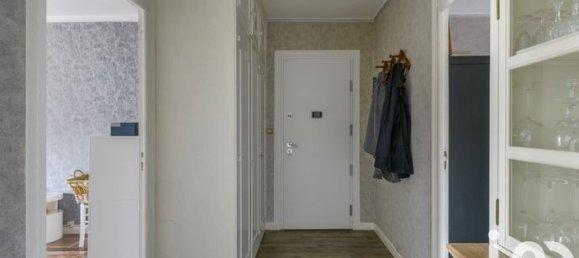 3 غرف نوم شقة في Villard-de-Lans, France رقم 284945 10