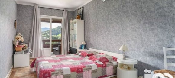 3 غرف نوم شقة في Villard-de-Lans, France رقم 284945 8