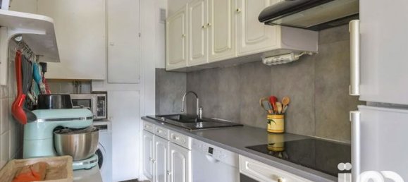 3 غرف نوم شقة في Villard-de-Lans, France رقم 284945 5