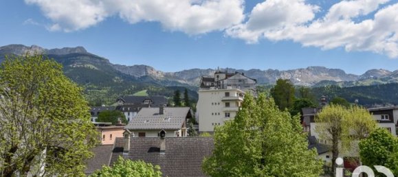 3 غرف نوم شقة في Villard-de-Lans, France رقم 284945 13