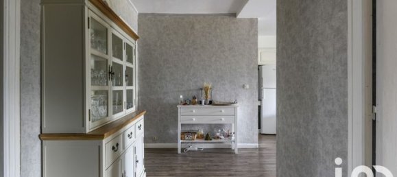 3 غرف نوم شقة في Villard-de-Lans, France رقم 284945 11